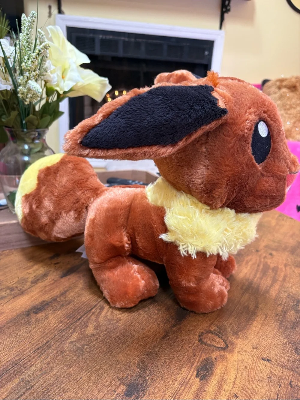 Pokemon still works
